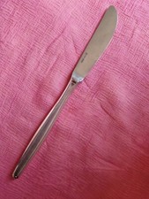 Besteck BSF 109 Madame 1