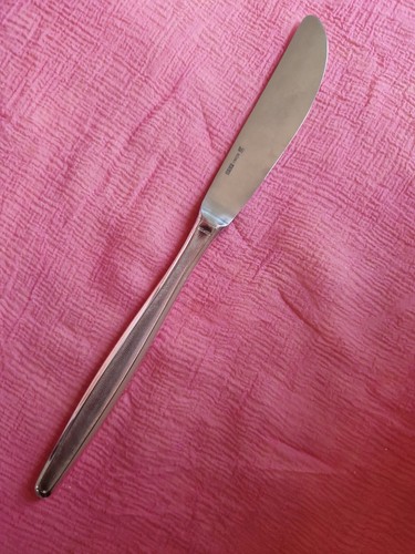 Besteck bsf 109 - besteck, 1