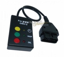 Für BMW #Artikel 7140 Öl