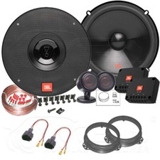 JBL LAUTSPRECHER für SAAB 9-3