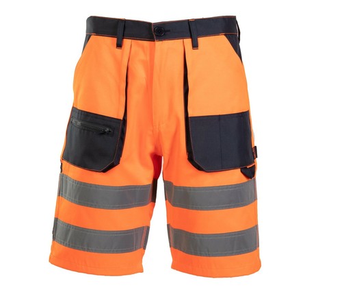 Brixton flash reflective - brixton,