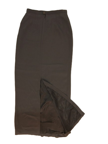 Mani giogio armani - langer, rock