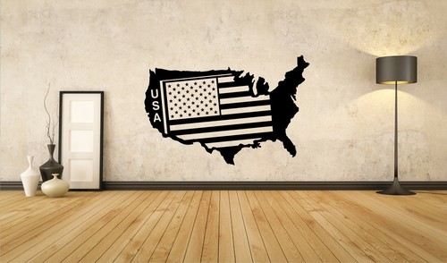 Usa flagge harley - usa,