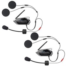 Sena 50R Single Sprechanlage