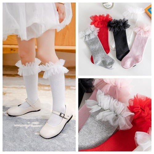 Mädchen baby kleinkinder tutu - baby,