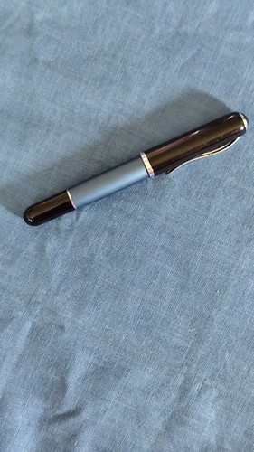 Pelikan p360 epoch - p360,