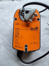 BELIMO LF230 KLAPPENANTRIEB