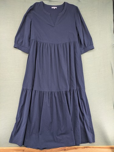 Marie lund damen stufen - lund,