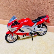 Ninja bike kawasaki - bike,