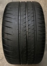 1 Sommerreifen 305/30 R20 103Y Michelin Pilot Sport CUP2 MO 164-20-8a
