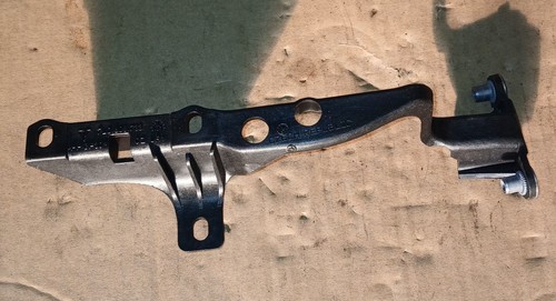 Halter scheinwerfer vorne - halter,