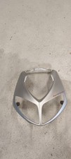 PEUGEOT SPEEDFIGHT 2 LC