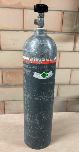 6kg alu gasflasche für - gasflasche,