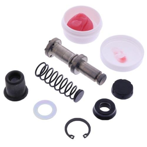Tourmax hauptbremszylinder - tourmax,
