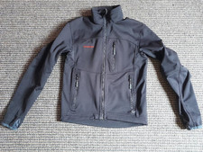 Gr. S Mammut Ultimate 1010-06121 Softshelljacke Softshell Jacke Windbreaker