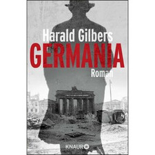 Germania