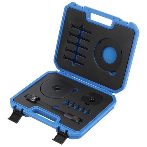 Radlager werkzeug 92mm - radlager-werkzeug,