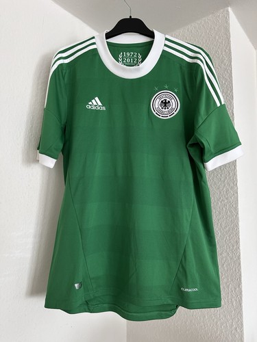 Adidas dfb trikot deutschland - dfb,