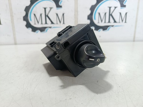 Mercedes w168 a140 - mercedes,