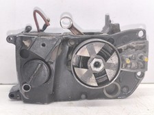 PARTNER K650 2 TAKT BENZIN CON