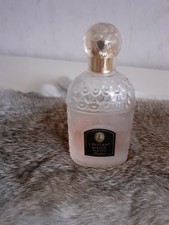 Guerlain L' Instant Magic Eau de Parfum 