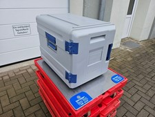 Thermobox Thermobehälter