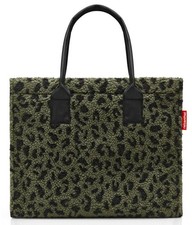 reisenthel Einkaufstasche