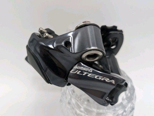 Ultegra di2 6870 6800 - di2, rd-6870/6800