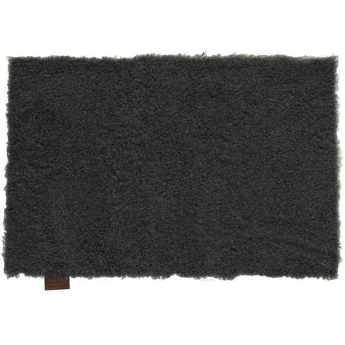 Original vetbed hundedecke - original,