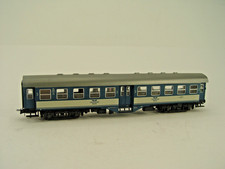 Tegernsee Bahn  Personenwagen