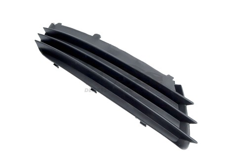 Blende nebelscheinwerfer - blende,