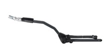 XLC TW-S03