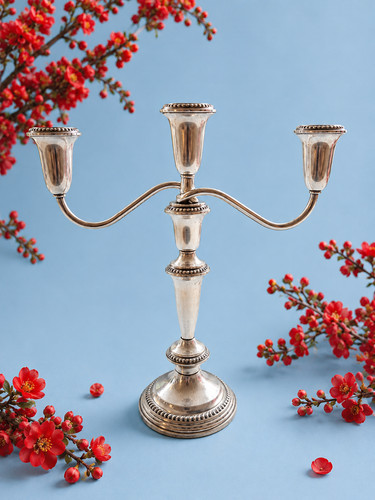 Empire sterling silber 925 - silber,