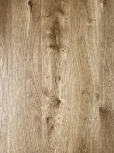 Timberwise landhausdiele eiche - landhausdiele,