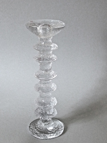 Iittala timo sarpaneva - iittala,