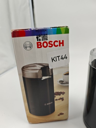 Bosch tsm6a013b kaffeemühle - tsm6a013b,