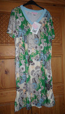 NEU Little Rose (QVC)