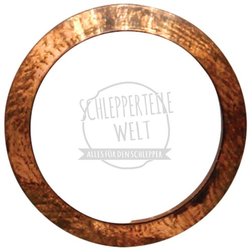 Konusdichtring