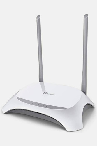 Link wr841n wlan router - tp-link, wlan-router