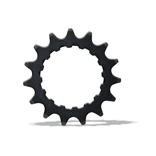 Bosch fahrrad antriebsritzel - bosch,