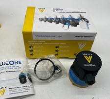 VORTEX BlueOne Universal-Motor