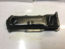 VW Golf 1 GTI Pirelli