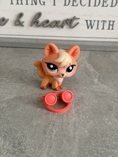 Littlest Pet Shop (LPS)