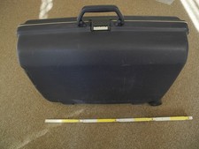 Samsonite Hartschalenkoffer