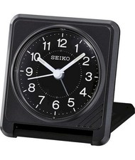 Seiko - Wecker - QHT015K