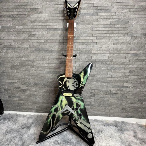 Dean dime from hell - dean, /