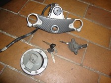 YZF 600 R Thundercat