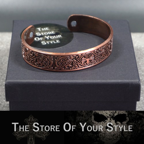 Armspange armband retro boho - armband,