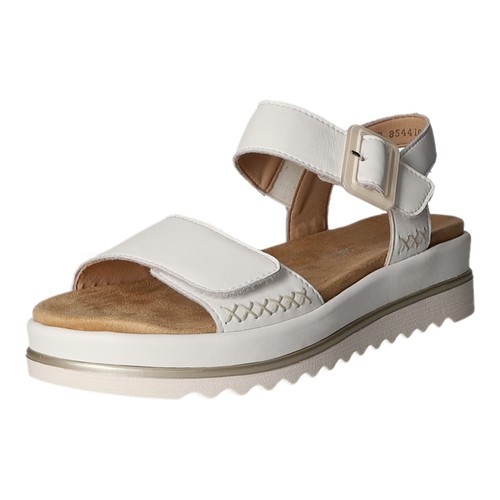 Keil sandalette 30mm - keil,
