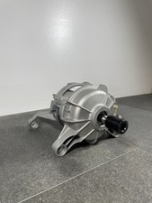 ✅ Candy Hoover 41048923